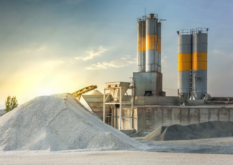 1000_F_253272599_EgJQjSlxfwl2pweU6Ws6QKhEd9Mq97iE-transformed