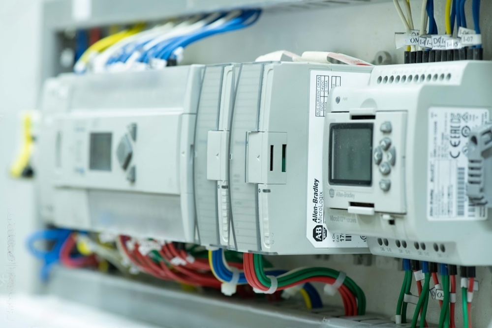 1000_F_290389656_b0HSikCl2UMegV5VBwpg2lkeL1A8xj0O-transformed