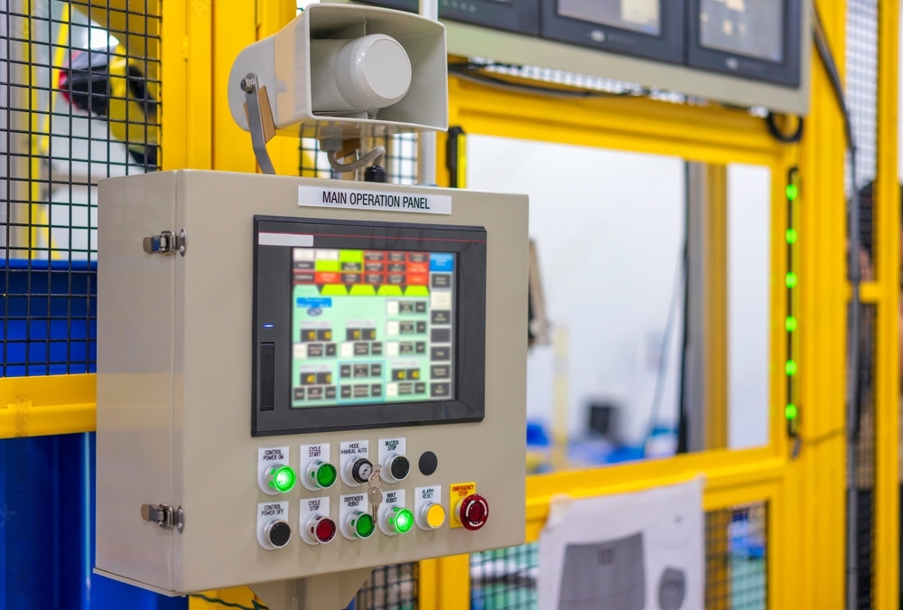 1000_F_397959575_NwYxUX6QOmmQmEvjopXvuGn60SysAEqN-transformed