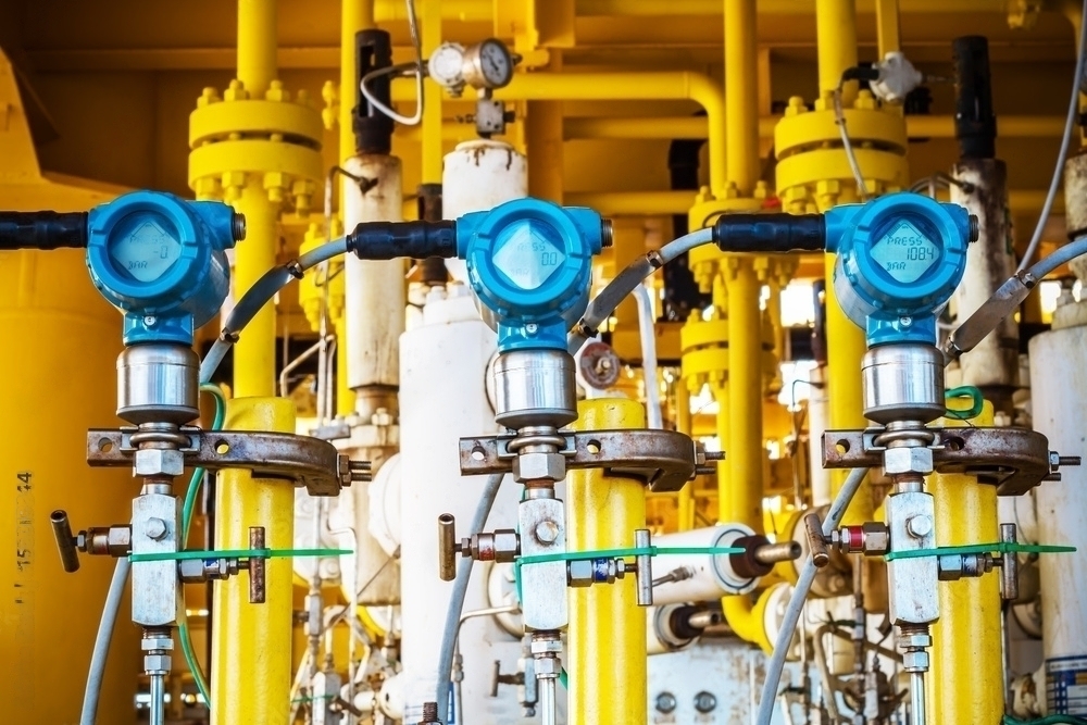 386765c0-0409-4c6a-bb78-fc8270012544-transformed (1)