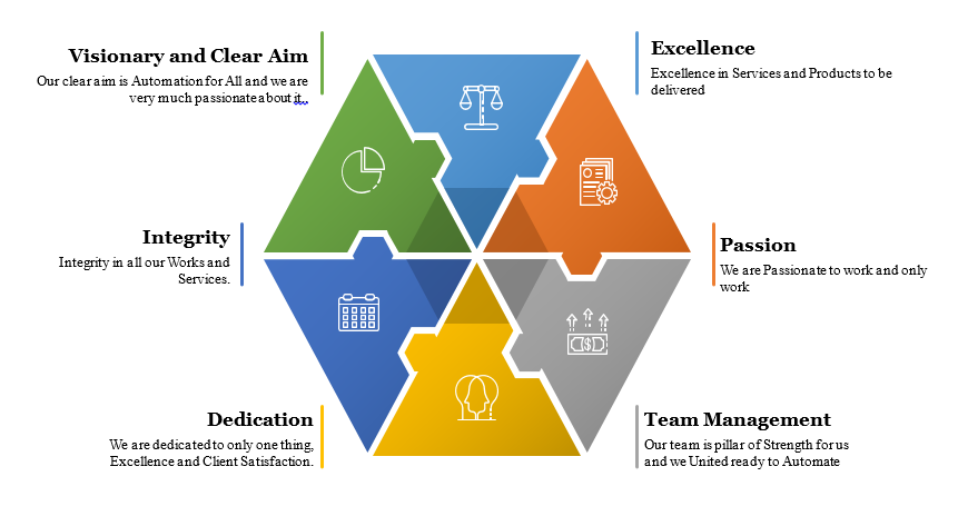 Screenshot 2023-01-08 232106